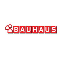 Logo Bauhaus