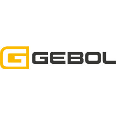 Logo Gebol