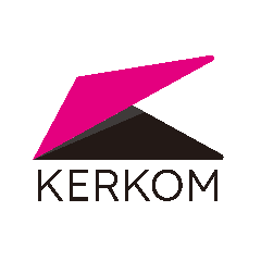 Logo Kerkom