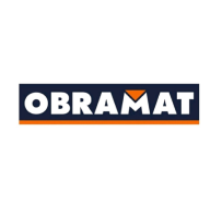 Logo Obramat