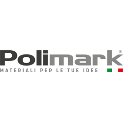 Logo Polimark