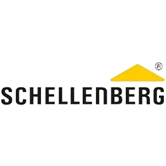 Logo schellenberg